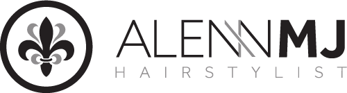 Alennmj Education