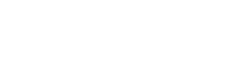 Alennmj Education